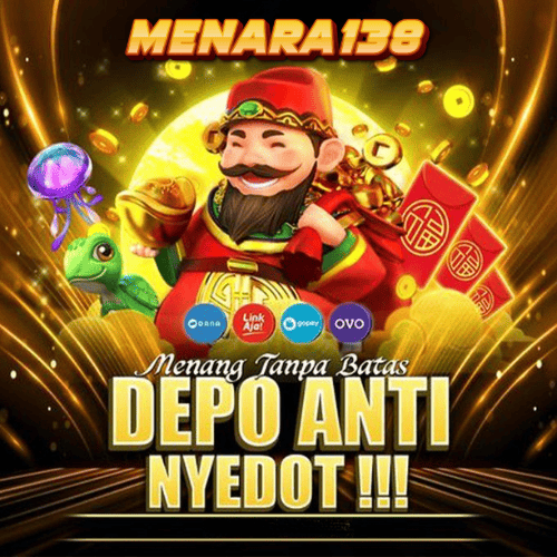 MENARA138 - Game Online Terseru Yang Pernah Ada - WooCommerce eCommerce